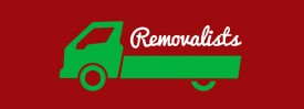 Removalists Western Plains Msc - My Local Removalists